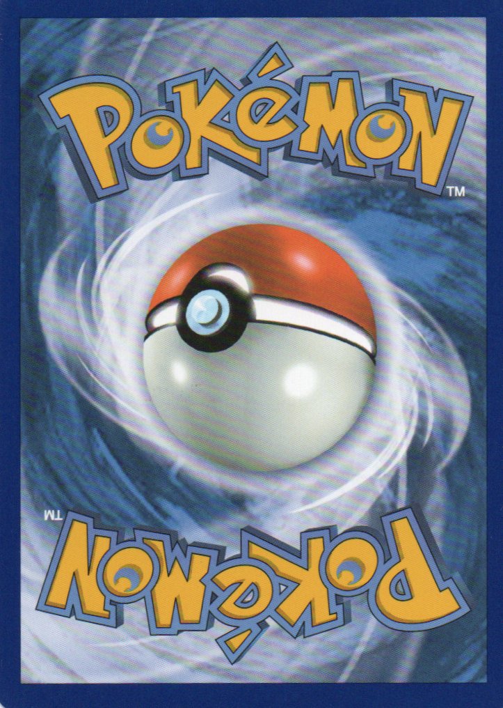 Clodsire di Paldea ex (PAF 219) Destino di Paldea - RareMon