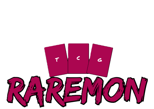 RareMon