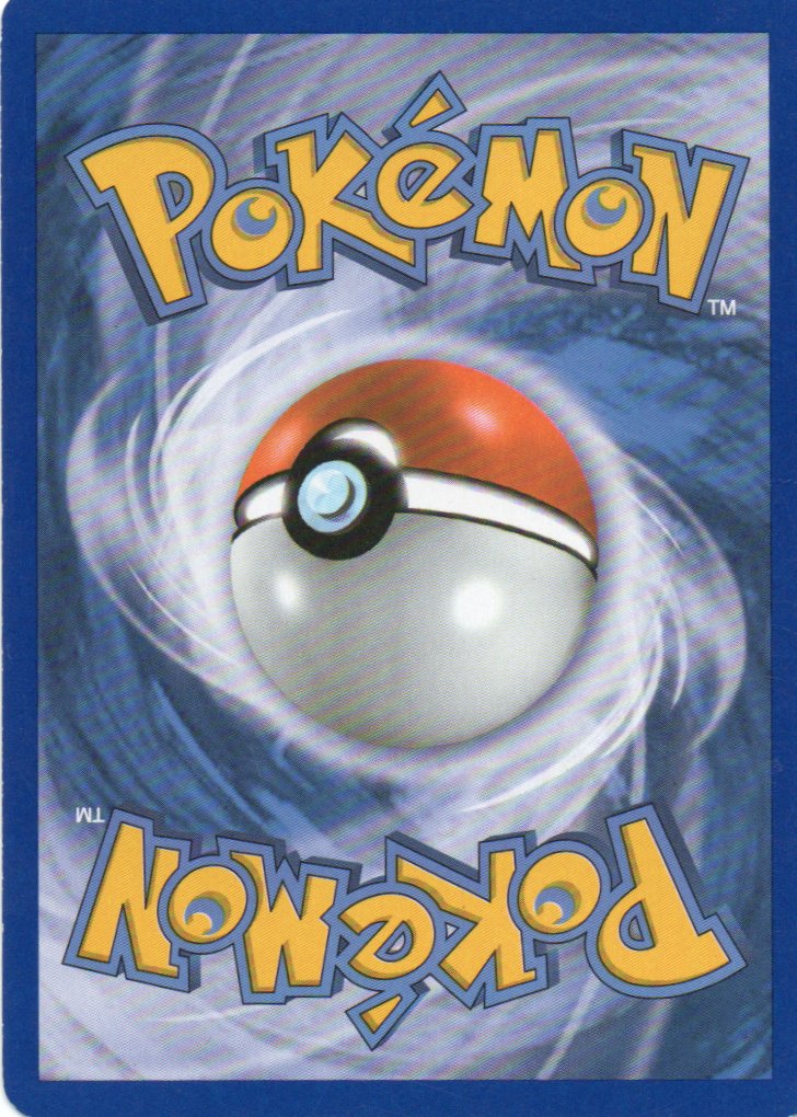 Shining Volcanion (SLG 27) Leggende Iridescenti - RareMon