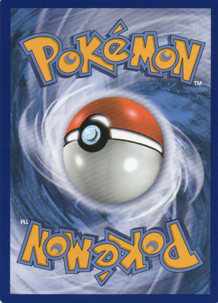 Shining Genesect (SLG 9) Leggende Iridescenti - RareMon