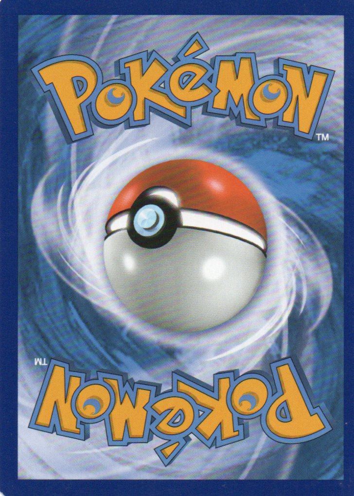 Enamorus V (LOR TG18) Origine Perduta - RareMon