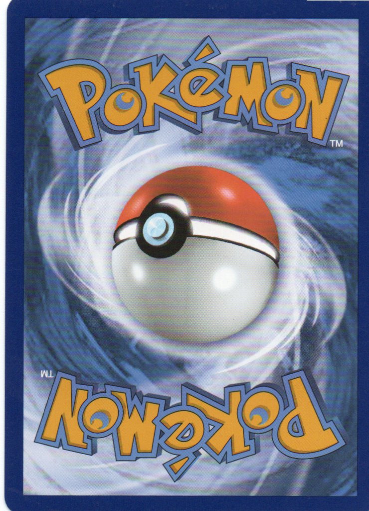 Corviknight V (SIT TG18) Tempesta Argentata - RareMon