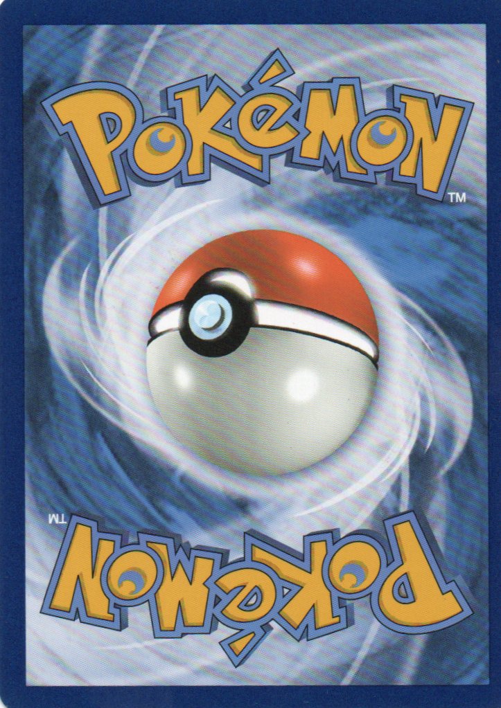 Blissey V (SIT TG22) Tempesta Argentata - RareMon