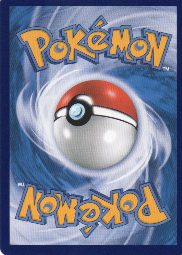 Celebi V (CRE 007) Chilling Reign ENG - RareMon