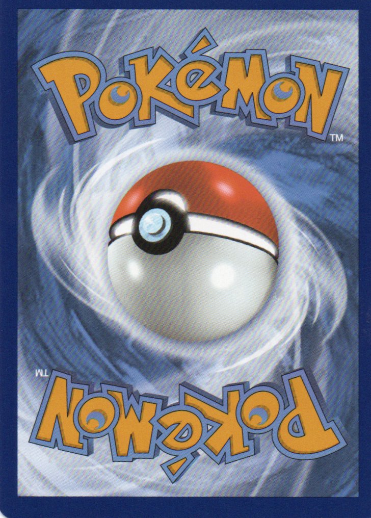 Swablu (PAR 213) Paradosso Temporale - RareMon