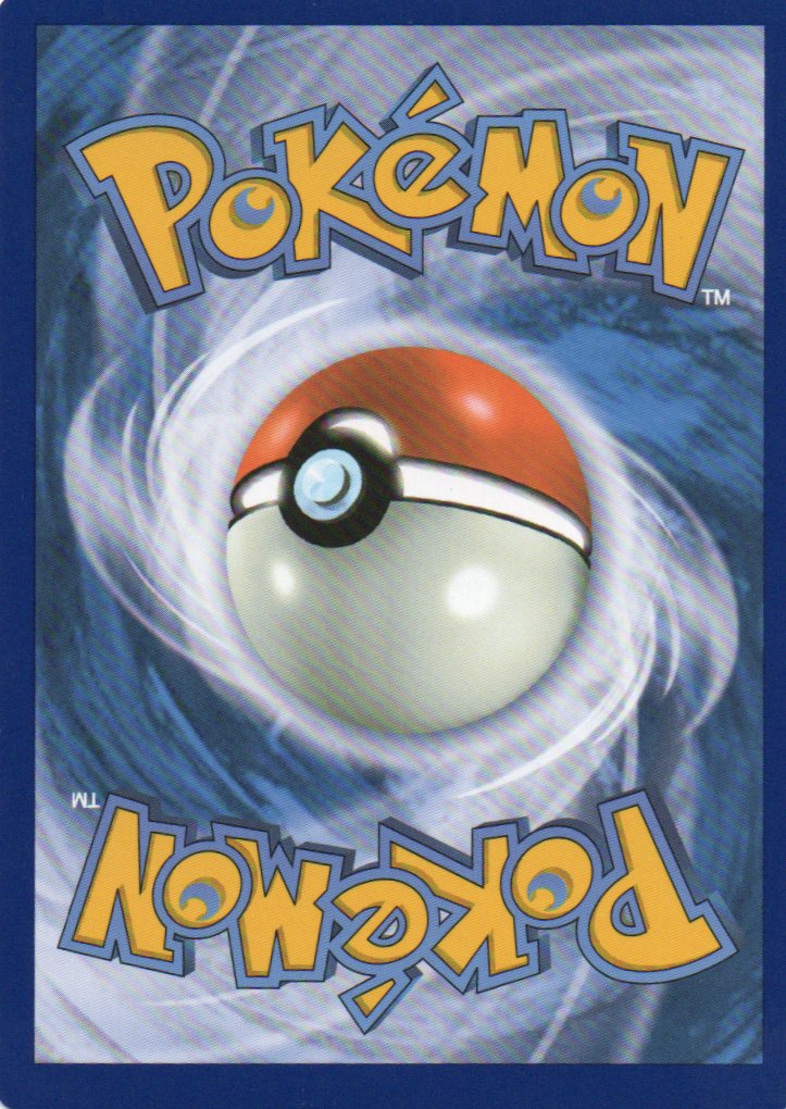 Cresselia (SFA 071) Segreto Fiabesco - RareMon