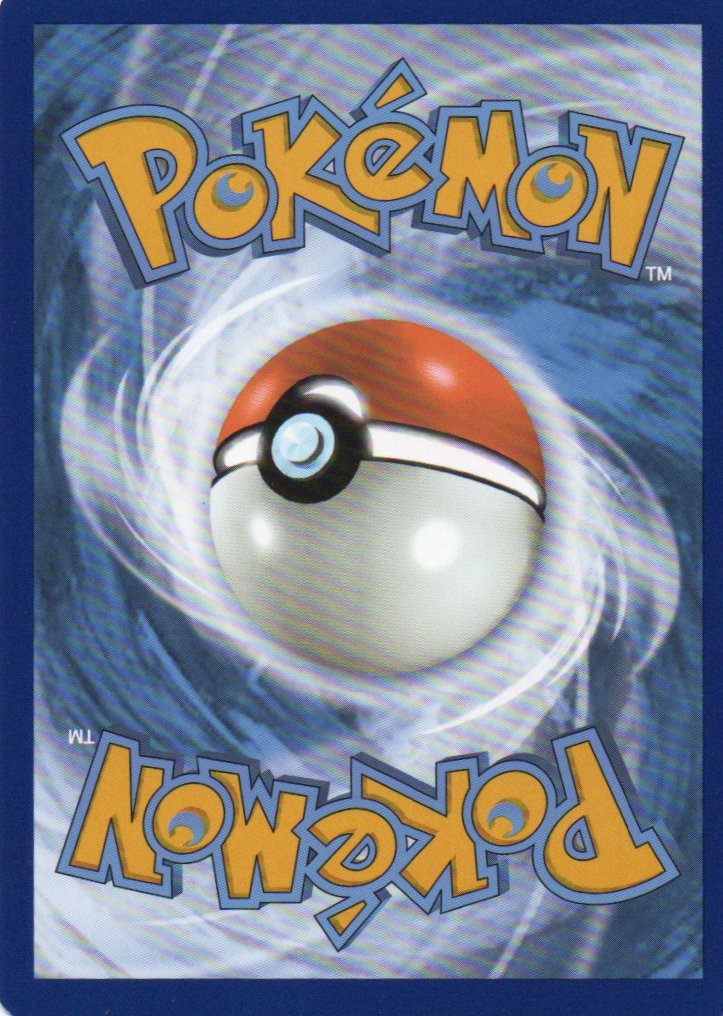 Armarouge (SVI 203) Scarlatto e Violetto - RareMon