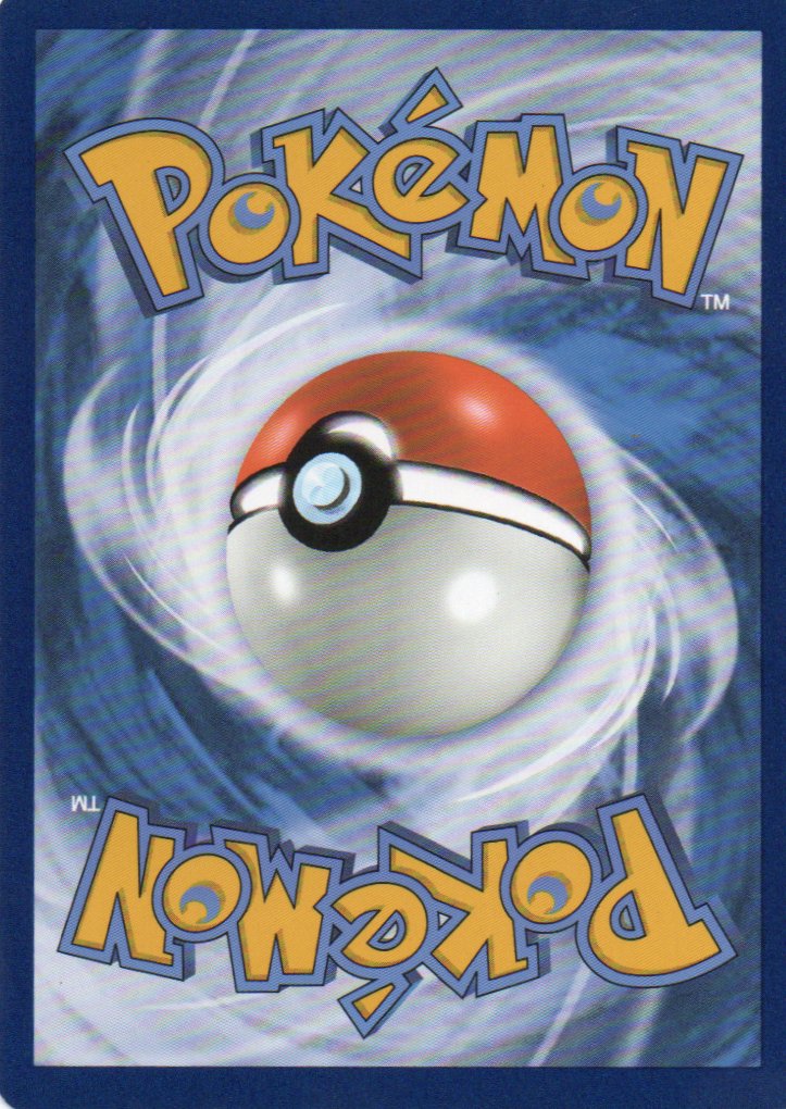 Druddigon (SIT TG09) Tempesta Argentata - RareMon