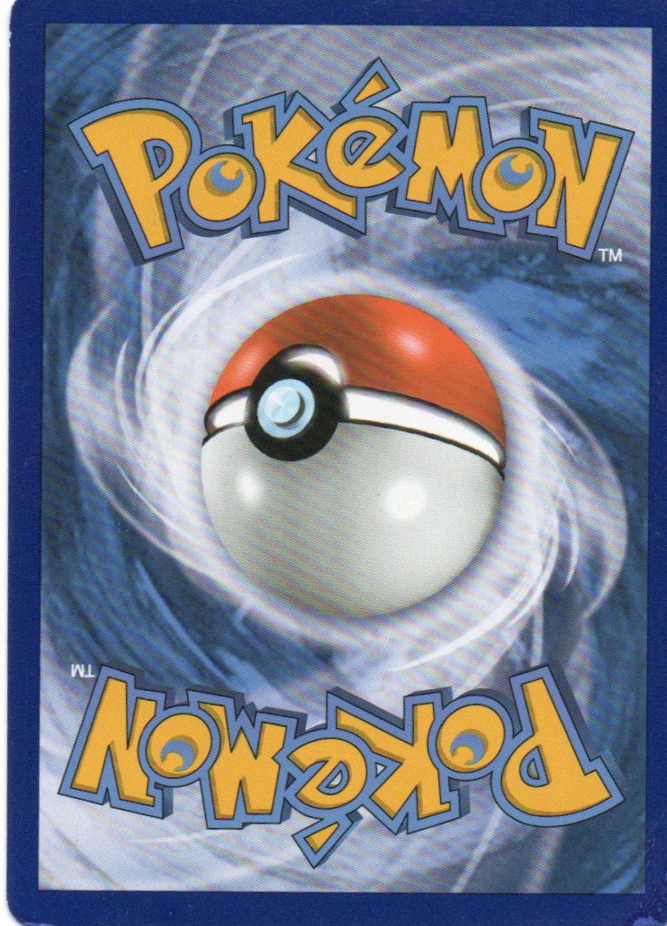 Single Strike Urshifu V (BRS TG18) Brilliant Stars ENG - RareMon