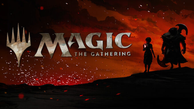 Magic The Gathering - Booster Box, Bundle e Collector