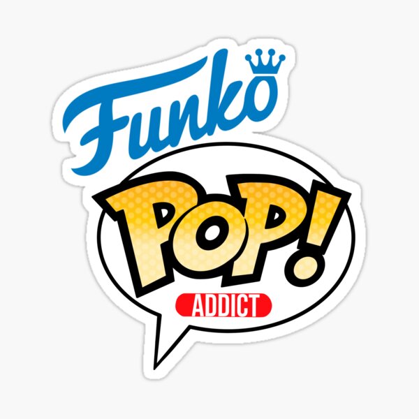 Funko pop - RareMon