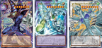 Yu-Gi-Oh! Limit Over Collection: The Heroes – Box 15 Buste (Edizione Limitata OCG) JAP
