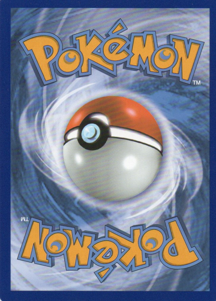 Blaziken VMAX (CRE 200) Regno Glaciale - RareMon