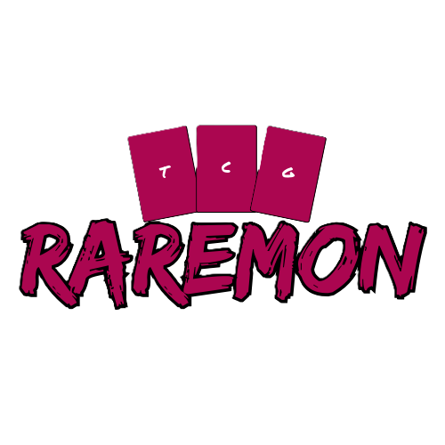 RareMon