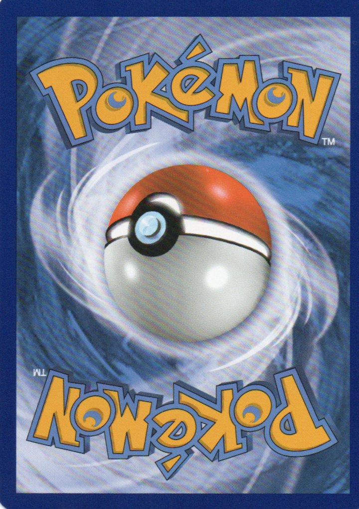 Shining Arceus (SLG 57) Leggende Iridescenti - RareMon