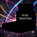 Anime TCG Booster Box