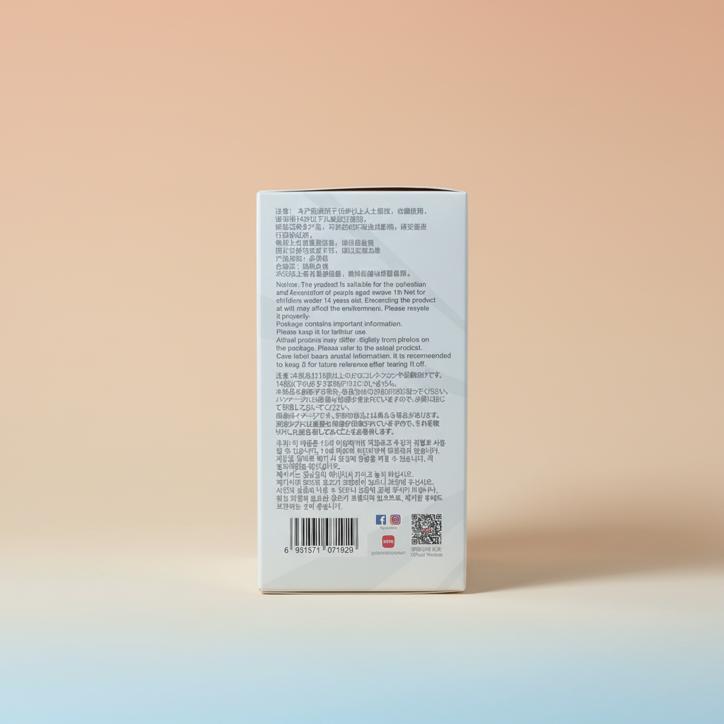 Pop Mart THE MONSTERS Big into Energy Series - Blind Box