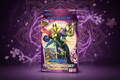 Digimon Card Game: Advanced Deck Set - Amethyst Mandala (ST-22)