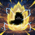 [PREORDINE] Dragon Ball Super Card Game – Booster Box BT32  ENG