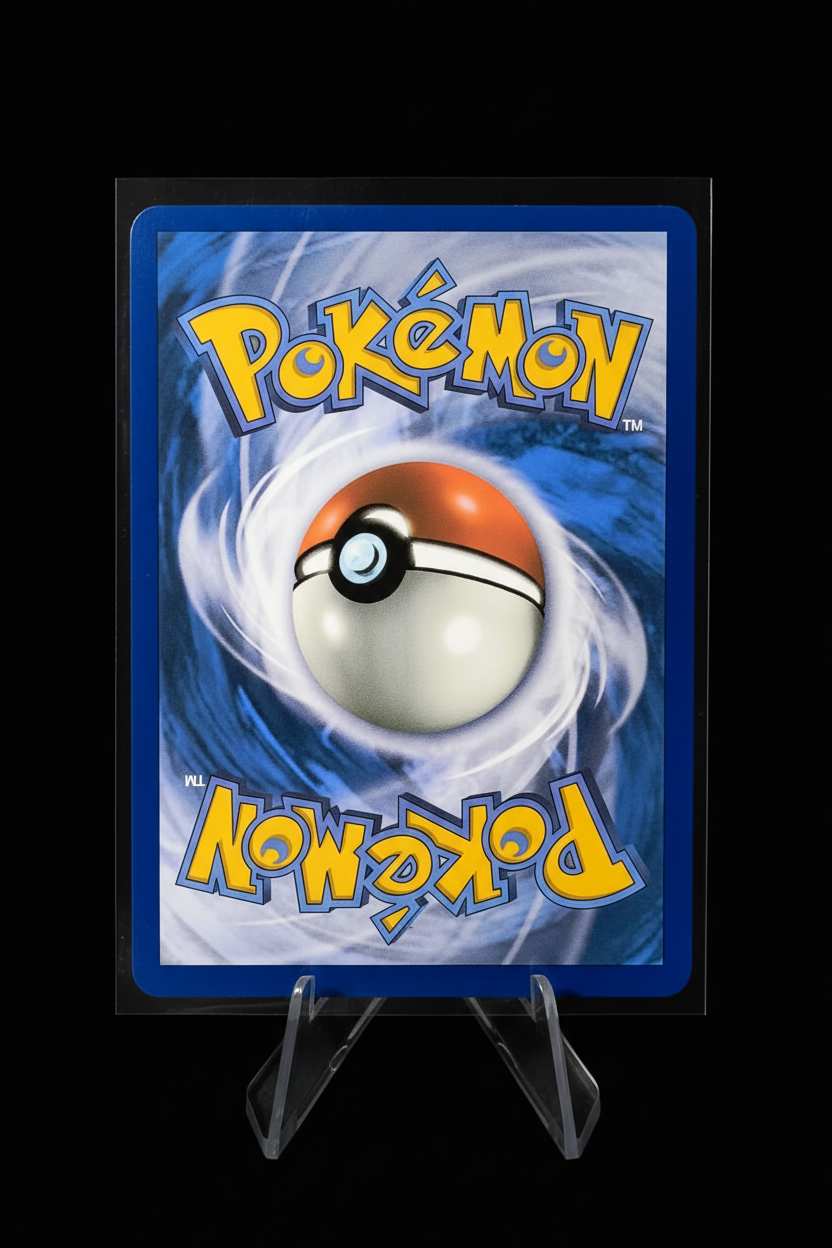 Hydreigon ex Teracristal 240/131 - Carta Pokémon Raw ITA