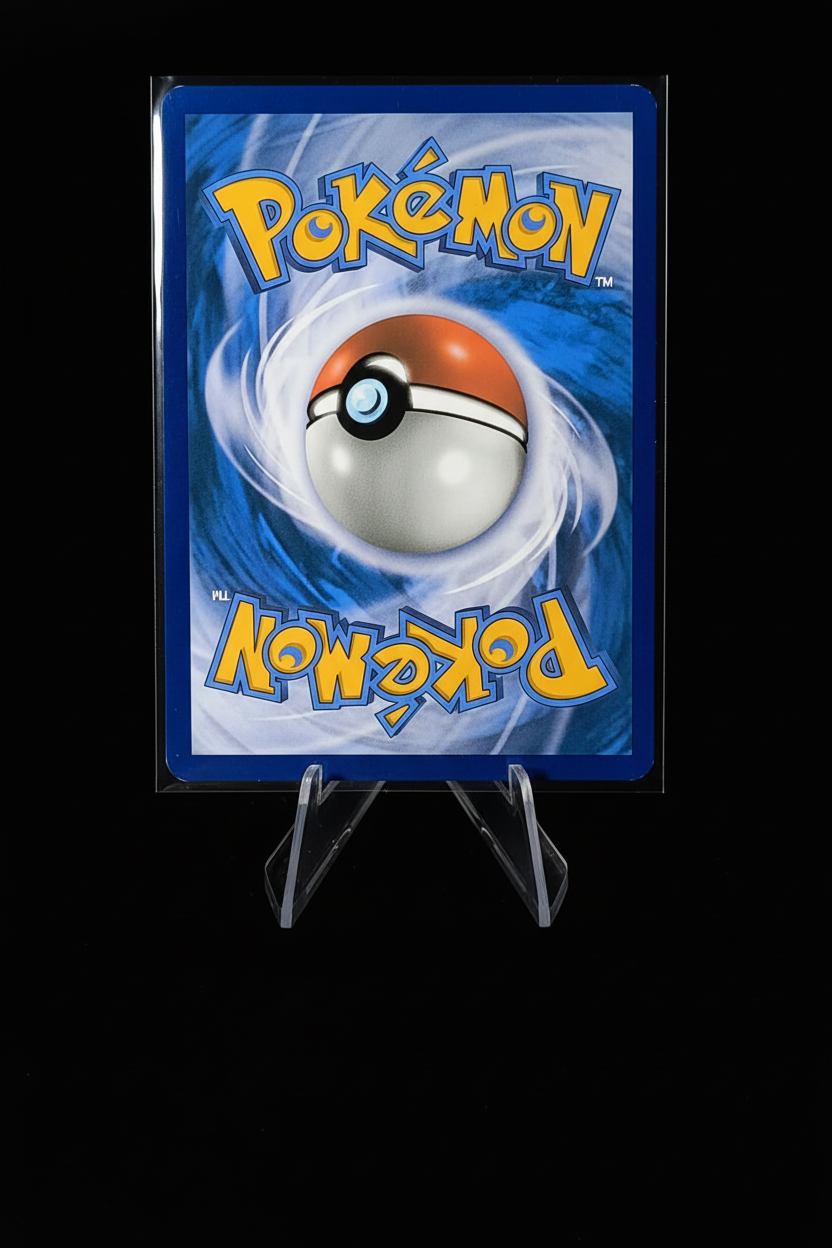 Eevee e Snorlax GX ALLEATI 120/181 - Retro