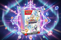 Scarlet & Violet Prismatic Evolutions Bundle 6 Buste