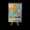 Drampa GX 160/145 Guardiani Nascenti fronte