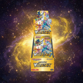 Pokémon VSTAR Universe Booster Box JAP