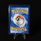 Drampa GX 160/145 Guardiani Nascenti retro