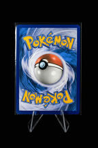Greninja e Zoroark GX ALLEATI 107/214 - Retro