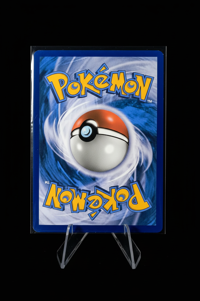 Greninja e Zoroark GX ALLEATI 107/214 - Retro