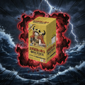 PREORDINE One Piece Card Game OP-17: Booster Box (Versione Giapponese) - 28/08/2026