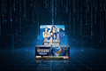 Sfondo Hackers Slumber BT-23
