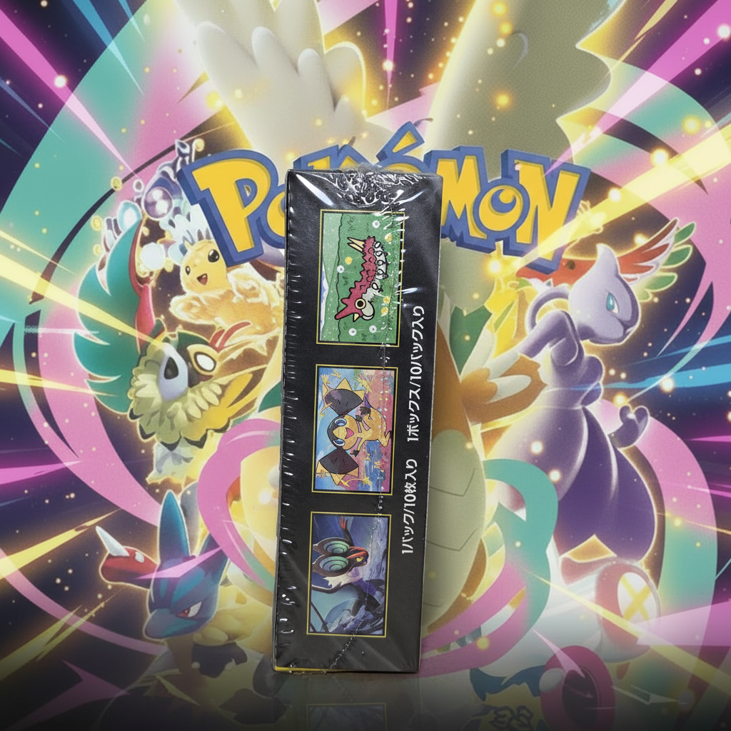 Immagine 2 - Lato 1 con pellicola