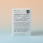 Pop Mart THE MONSTERS Big into Energy Series - Blind Box