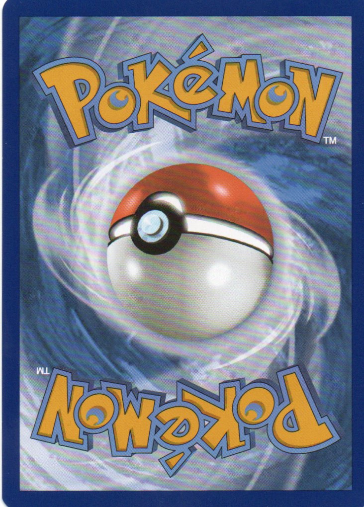 Revavroom ex (OBF 224) Ossidiana Infuocata - RareMon