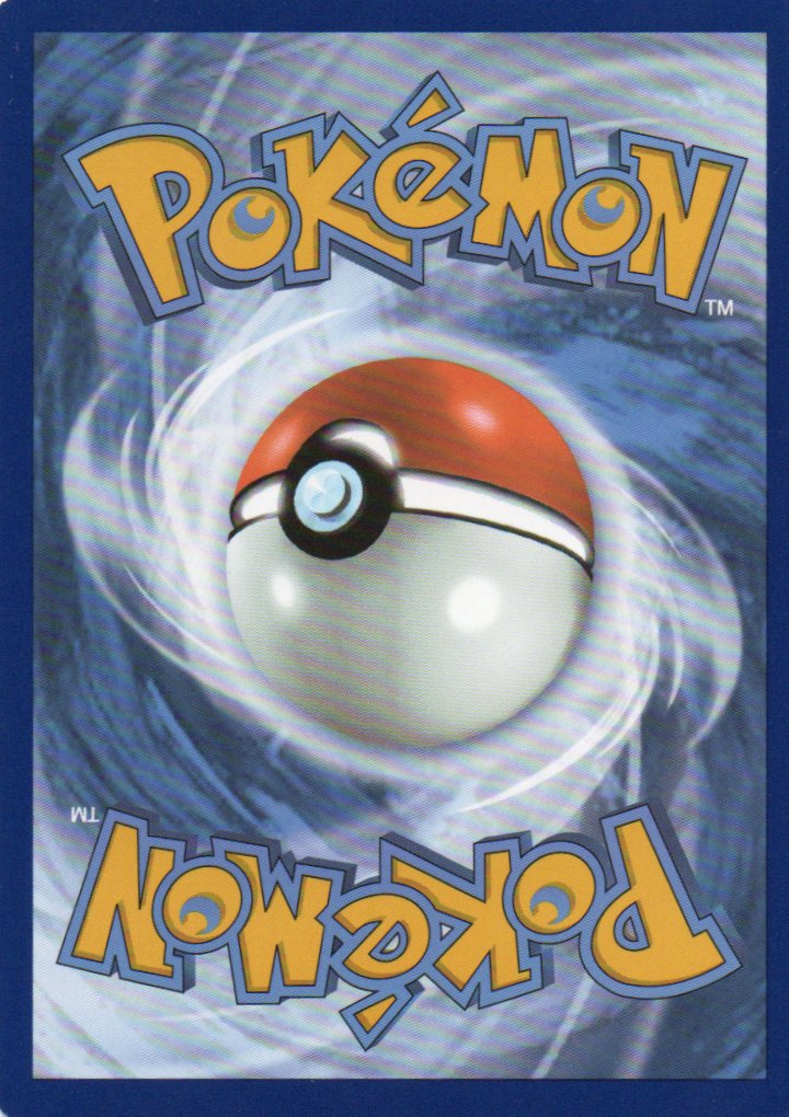 Los Tazones (OBF 229) Ossidiana Infuocata - RareMon