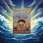 One Piece Box Side 2