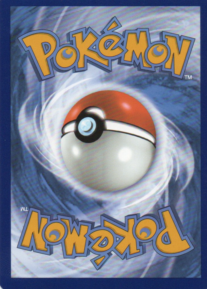 Fletchinder (PAL 199) Evoluzioni a Paldea) - RareMon