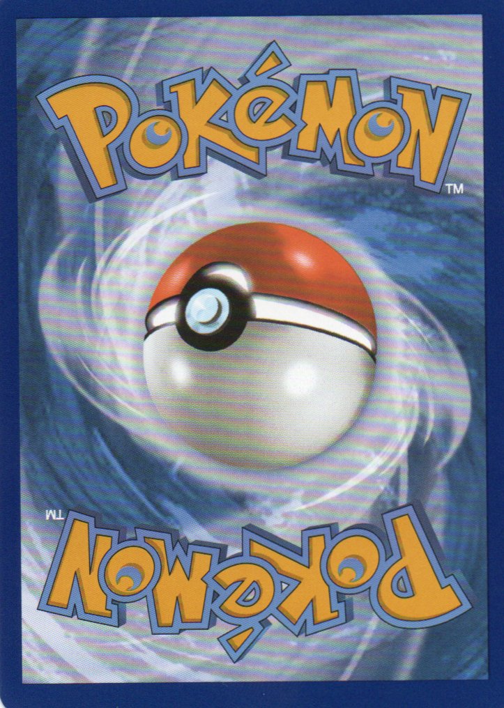 Bellibolt ex (PAL 237) Evoluzioni a Paldea - RareMon