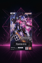 Phantom Aria v4 - Pink Purple