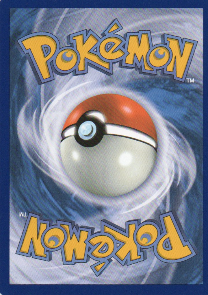 Gulpin (SCR 154) Corona Astrale - RareMon